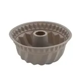 silikonowa-forma-do-bab-anide-24-cm