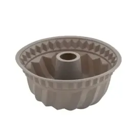 silikonowa-forma-do-bab-anide-24-cm