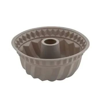 silikonowa-forma-do-bab-anide-24-cm-stan-nowy