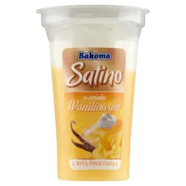 bakoma-satino-deser-o-smaku-waniliowym-z-bita-smietanka-170-g