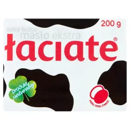 laciate-maslo-ekstra-200-g