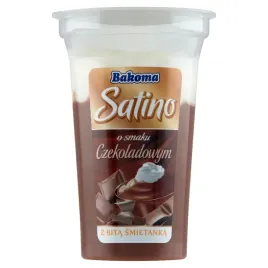 bakoma-satino-deser-o-smaku-czekoladowym-z-bita-smietanka-170-g