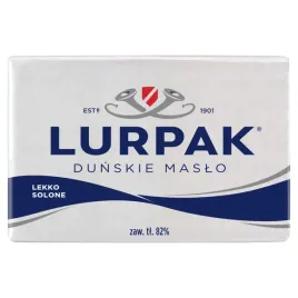lurpak-maslo-lekko-solone-200-g