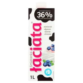 laciata-smietanka-36percent-1-l
