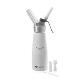 syfon-do-bitej-smietany-kitchen-line-aluminiowy-05l-hendi