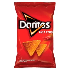 doritos-hot-corn-chipsy-kukurydziane-o-smaku-ostrej-papryki-100-g