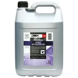 jax-professional-15-mydlo-antybakteryjne-5-l