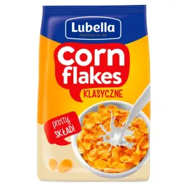 lubella-corn-flakes-platki-kukurydziane-klasyczne-500-g