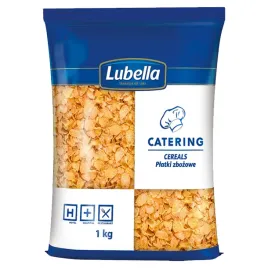 lubella-catering-platki-kukurydziane-1-kg