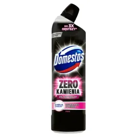 domestos-zero-kamienia-zel-do-toalet-pink-750-ml