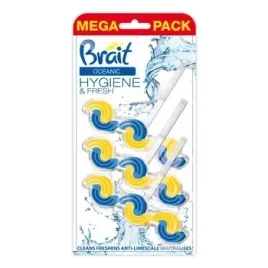 kostka-wc-brait-oceanic-2-fazowa-3x45g
