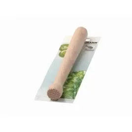 wyciskacz-barmanski-drewniany