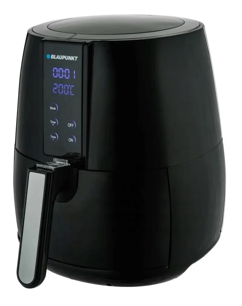 frytownica-blaupunkt-afd501-stan-nowy
