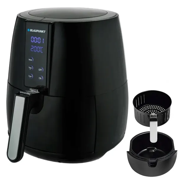 frytownica-blaupunkt-afd501-waga-z-opakowaniem-5-8-kg