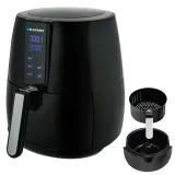 frytownica-blaupunkt-afd501-waga-z-opakowaniem-5-8-kg