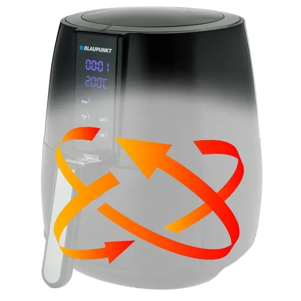 frytownica-blaupunkt-afd501-kod-producenta-afd501
