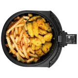 frytownica-blaupunkt-afd501-pojemnosc-misy-2-5-l