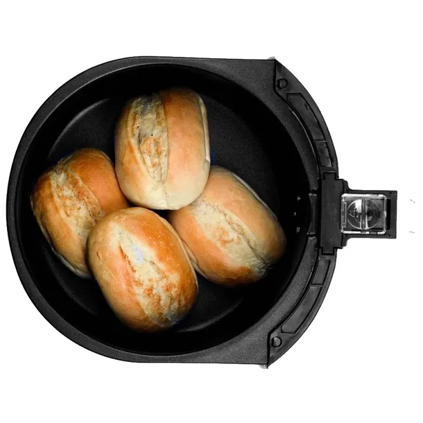 frytownica-blaupunkt-afd501-szerokosc-produktu-21-8-cm