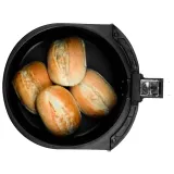 frytownica-blaupunkt-afd501-szerokosc-produktu-21-8-cm