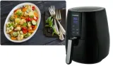 frytownica-blaupunkt-afd501-wysokosc-produktu-32-6-cm
