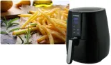 frytownica-blaupunkt-afd501-glebokosc-produktu-34-8-cm