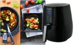 frytownica-blaupunkt-afd501-waga-produktu-4-6-kg