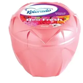 kolorado-odswiezacz-powietrza-deo-fresh-kwiatowy-150g