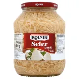 rolnik-seler-paski-14-kg