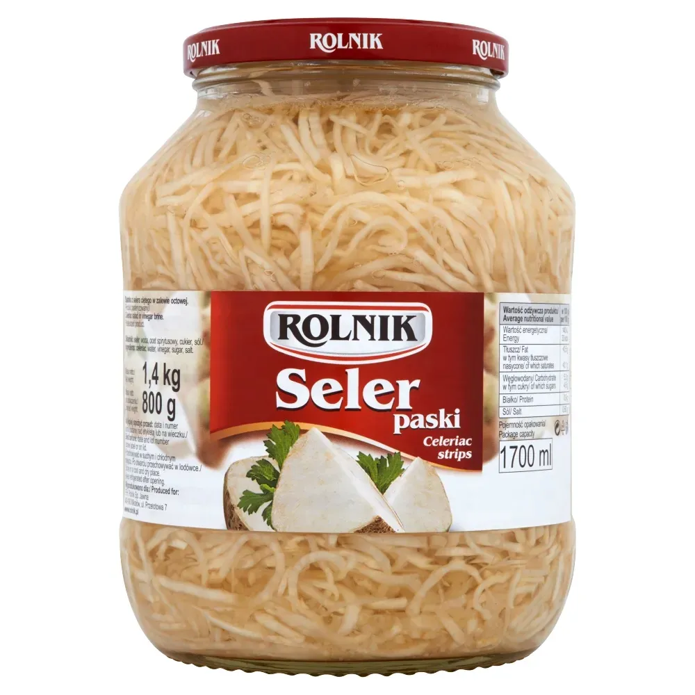 rolnik-seler-paski-14-kg-marka-rolnik