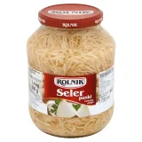 rolnik-seler-paski-14-kg-marka-rolnik
