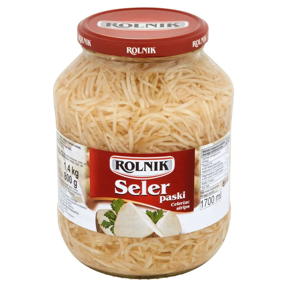rolnik-seler-paski-14-kg