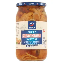 seko-filety-z-makreli-smazone-w-zalewie-octowej-800-g