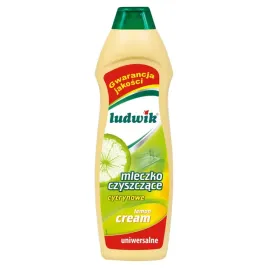 ludwik-mleczko-czyszczace-cytrynowe-660-g