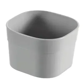 zestaw-3-organizerow-do-szuflady-infinity-xs