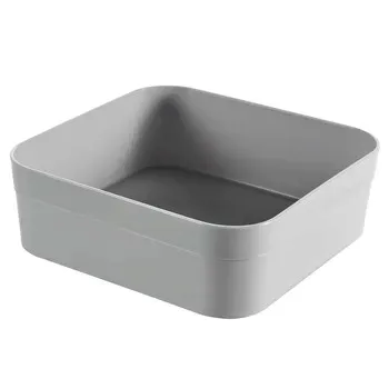 organizer-do-szuflady-infinity-s-stan-nowy