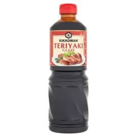 kikkoman-glazura-teriyaki-975-ml