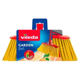 vileda-szczotka-zewnetrzna-2-w-1