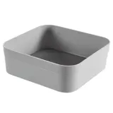 organizer-do-szuflady-infinity-kwadratowy