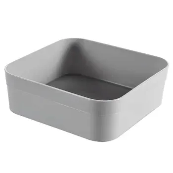 organizer-do-szuflady-infinity-kwadratowy-stan-nowy