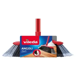 vileda-szczotka-profilowana-2-w-1