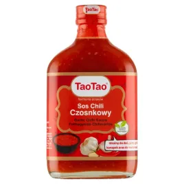 tao-tao-sos-chili-czosnkowy-175-ml