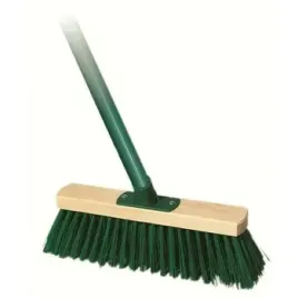 miotla-ulicowka-30cm-trzonek