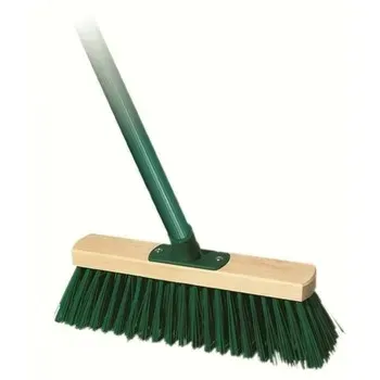 miotla-ulicowka-30cm-trzonek-stan-nowy