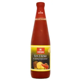vifon-sos-tajski-slodko-kwasny-700-ml