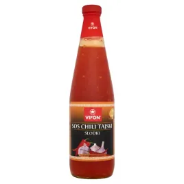 vifon-sos-chili-tajski-slodki-700-ml