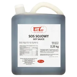 tao-tao-sos-sojowy-225-kg