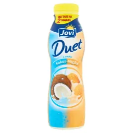 jovi-duet-kokos-migdal-350g