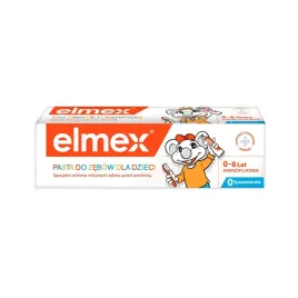 elmex-kids-pasta-do-zebow-dla-dzieci-0-6-lat-przeciw-prochnicy-z-aminofluor