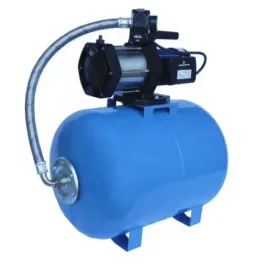 zestaw-hydroforowy-mg5-1300-inox-100l-imera