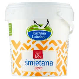 kuchnia-lubelska-smietana-gesta-18percent-1-kg